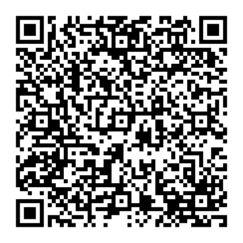 78319422031