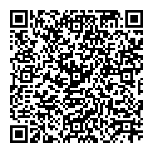 78319422072