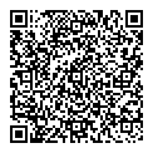 78319453311