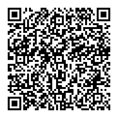 78319453759