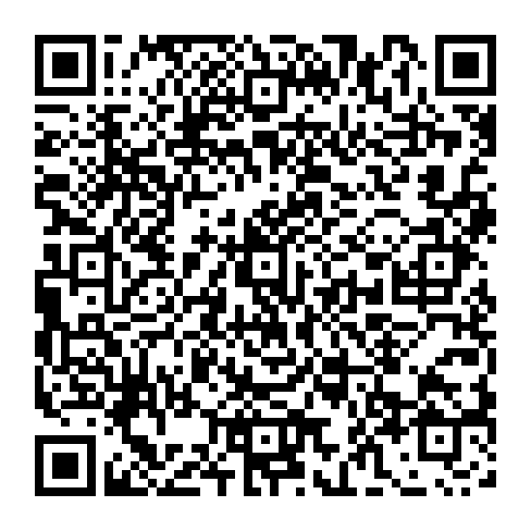 78319453956