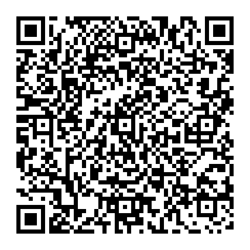 78319453995