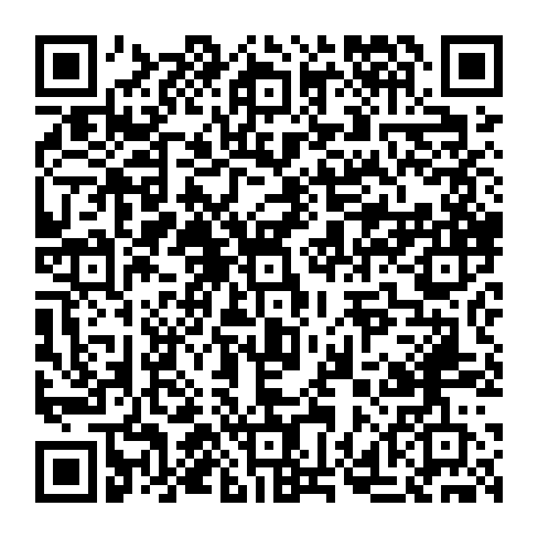 78319454963