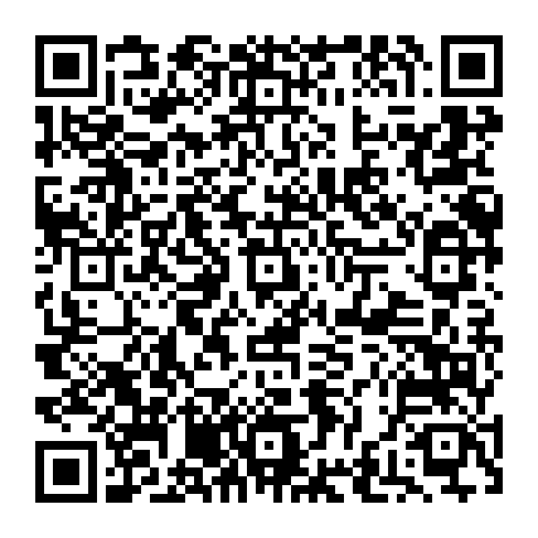 78319454990