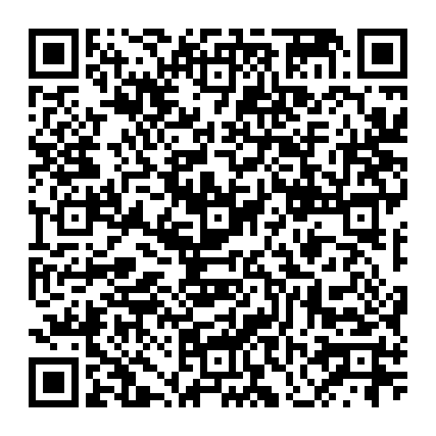 78319455878