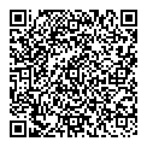 78319455898