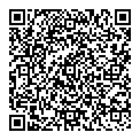 78319456713