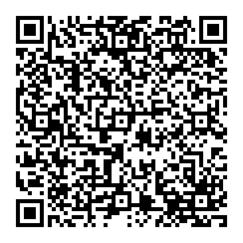 78319457553