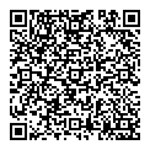 78319644913