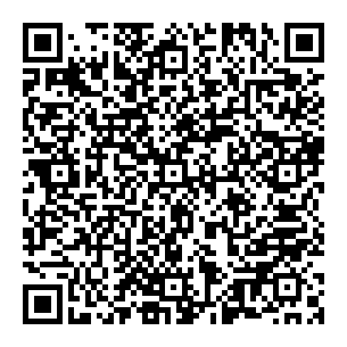 78319651932