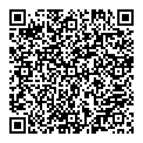 78319652751