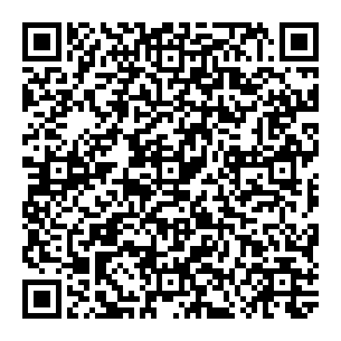 78319652863