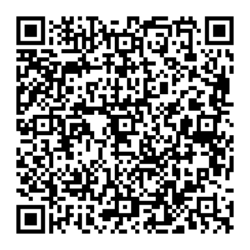 78319653322