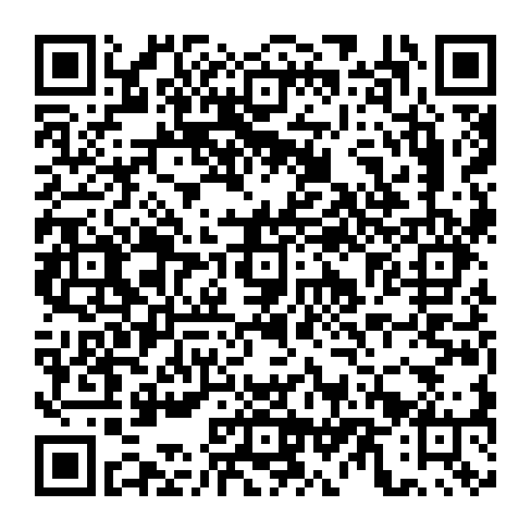 78319653347