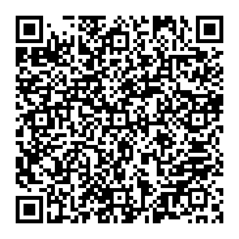 78319653423
