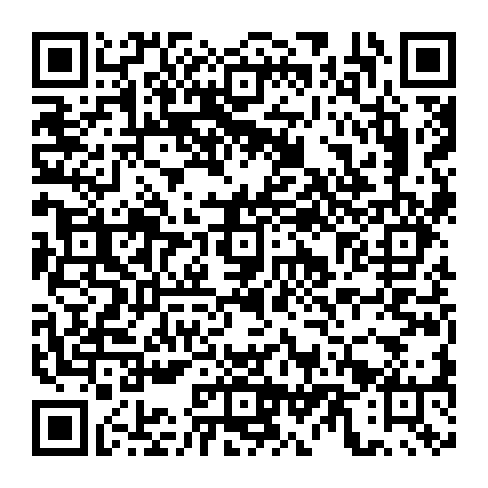 78319653529
