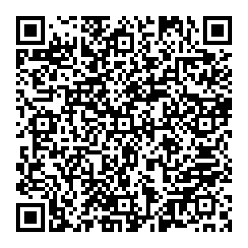 78319653547
