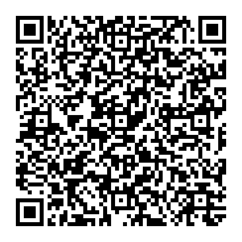 78319653619