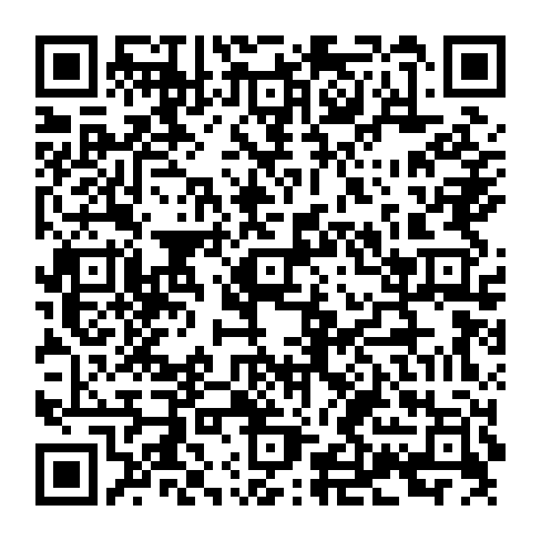78319653720