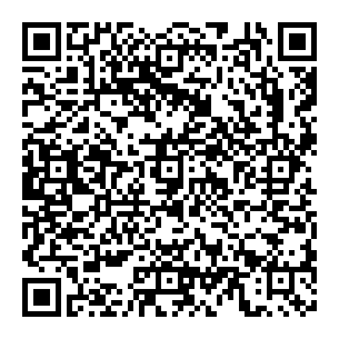 78319653737
