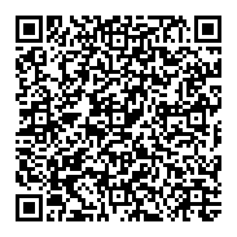 78319653751