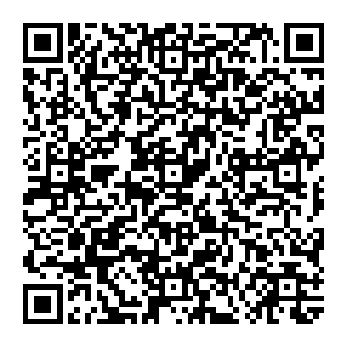78319653814