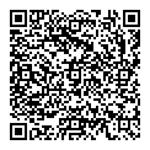 78319653879