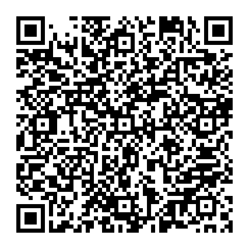 78319653895