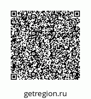 78319732316