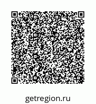 78319732334