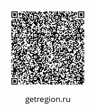 78319732511