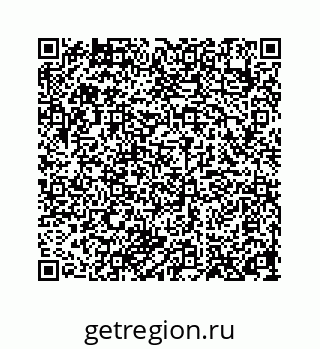 78319732512