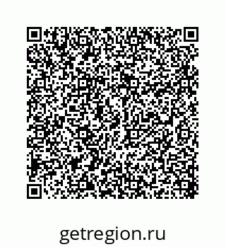 78319732516