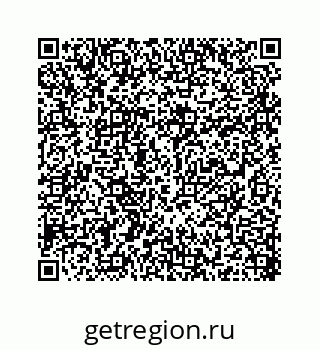 78319732521