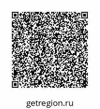 78319732523