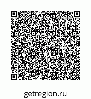 78319732555