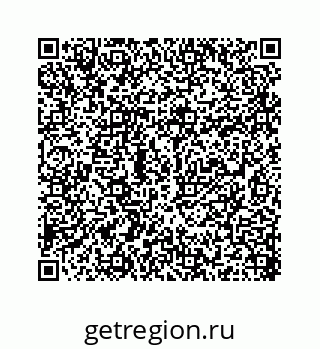 78319732557