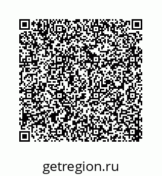 78319732610