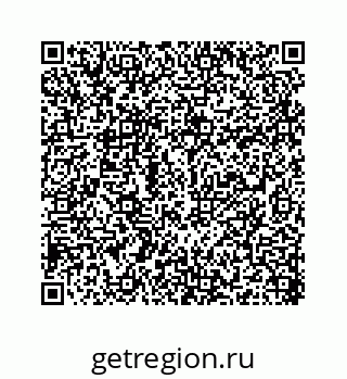 78319732617