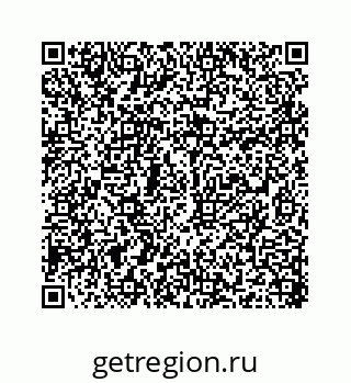78319732693