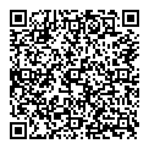 78319732695