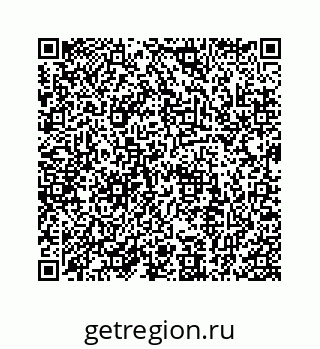 78319732783