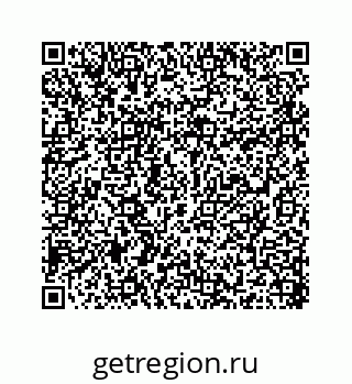 78319733206