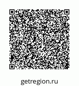 78319733211