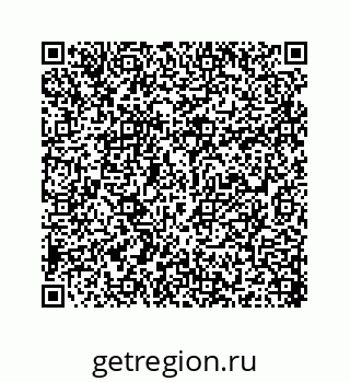 78319733215