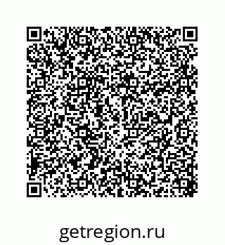 78319733223