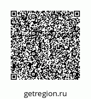 78319733234