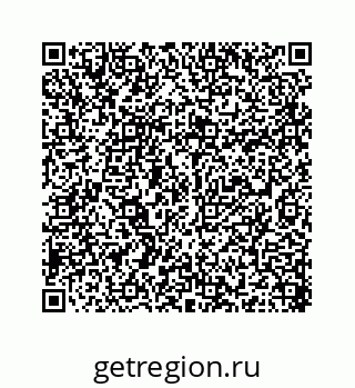 78319733239