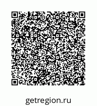 78319733243