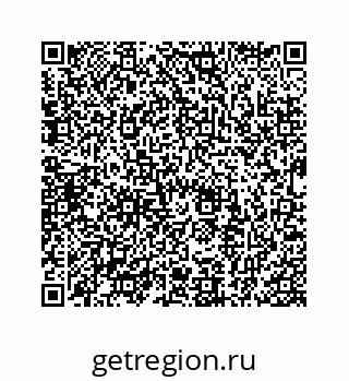 78319733246